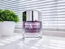 Paco Rabanne XS Excess pour Homme 2018