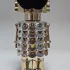 Paco Rabanne Fame pic-82242