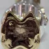 Paco Rabanne Fame pic-82243