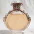 Paco Rabanne Olympea Aqua pic-83229