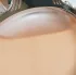 Paco Rabanne Olympea Aqua pic-83230