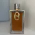 Paco Rabanne La Collection After Club pic-84809