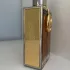 Paco Rabanne La Collection After Club pic-84810