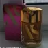 Paco Rabanne XS Extreme Girl
