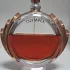 Paco Rabanne Olympea Intense