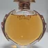 Paco Rabanne Olympea Intense