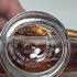 Paco Rabanne Olympea Intense