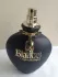 Paco Rabanne Black XS L`Aphrodisiaque for Women pic-85294