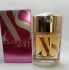 Paco Rabanne XS Extreme Girl