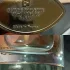 Paco Rabanne XS Extreme Girl