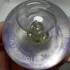 Paco Rabanne Ultraviolet Liquid Metal