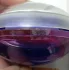 Paco Rabanne Ultraviolet Aurora Borealis Edition pic-8607