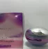 Paco Rabanne Ultraviolet Aurora Borealis Edition pic-8616