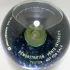Paco Rabanne Ultraviolet Metal Beach pic-8621