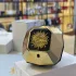 Paco Rabanne Lady Million Fabulous