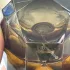 Paco Rabanne Lady Million Fabulous