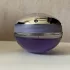Paco Rabanne Ultraviolet pic-86935
