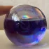 Paco Rabanne Ultraviolet pic-86936