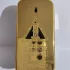 Paco Rabanne 1 Million Elixir pic-87253