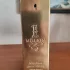 Paco Rabanne 1 Million pic-87493