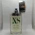 Paco Rabanne XS Pour Homme