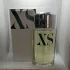 Paco Rabanne XS Pour Homme