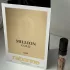 Paco Rabanne Million Gold Elixir pic-87700