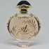 Paco Rabanne Olympea Solar pic-87760