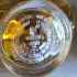 Paco Rabanne Olympea Solar pic-87761