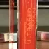 Paco Rabanne Ultrared Man pic-879