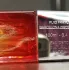 Paco Rabanne Ultrared Man pic-880