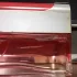 Paco Rabanne Ultrared Man pic-881