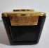 Paco Rabanne 1 Million Elixir pic-89063