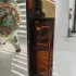 Paco Rabanne 1 Million pic-90920