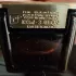 Paco Rabanne 1 Million pic-91952