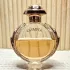 Paco Rabanne Olympea pic-92215