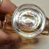 Paco Rabanne Olympea pic-92216