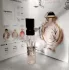 Paco Rabanne Olympea Blossom