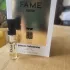 Paco Rabanne Fame Parfum pic-92360