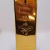 Paco Rabanne 1 Million pic-9355