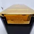 Paco Rabanne 1 Million pic-9356