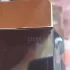 Paco Rabanne 1 Million Elixir pic-9408
