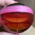 Paco Rabanne Ultrared pic-96517