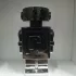 Paco Rabanne Phantom Elixir pic-96759