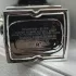 Paco Rabanne Phantom Elixir pic-96761