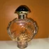 Paco Rabanne Olympea Solar pic-97054
