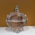 Paco Rabanne Olympea Blossom