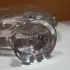 Paco Rabanne Olympea Blossom