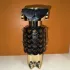 Paco Rabanne Fame Parfum pic-97063