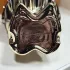 Paco Rabanne Fame Parfum pic-97064